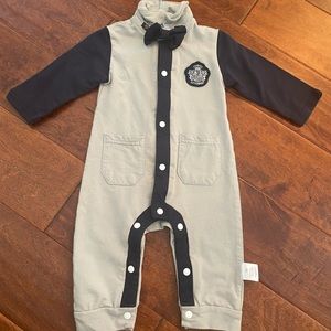 Jumper 3-6 month never worn